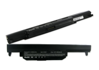 Milwaukee PC - Replacement Battery for ASUS K55A Series