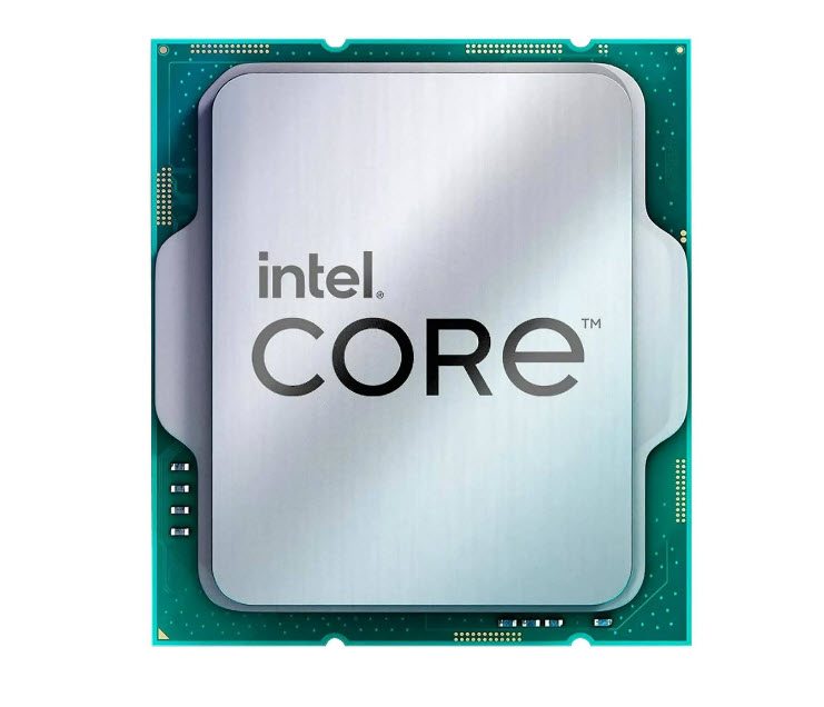 Milwaukee PC - Intel Core i5-14500T - s1700, 6Pc/8Ec/20t, 1.2GHz/4.8GHz, 24MB Cache,11.5MB L2, Intel Gfx, Tray