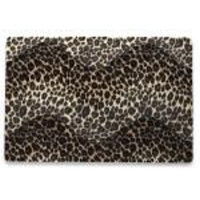 Milwaukee PC - Computer Notebook Skin WS 15.4''-Cheetah  (475754) (MH-cheetah 475754)
