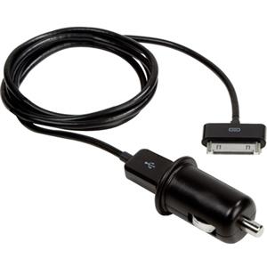 Milwaukee PC - Mobile Charger for iPad (DC)
