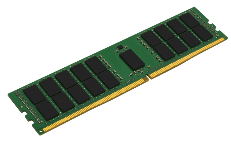 Milwaukee PC - 32GB  DDR4-2933MHz ECC Reg