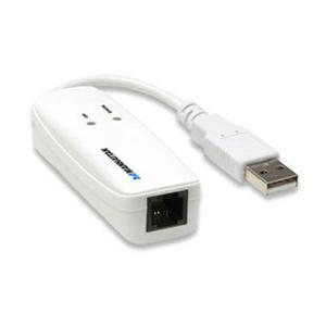 Milwaukee PC - USB 56K Modem (MH-154109)