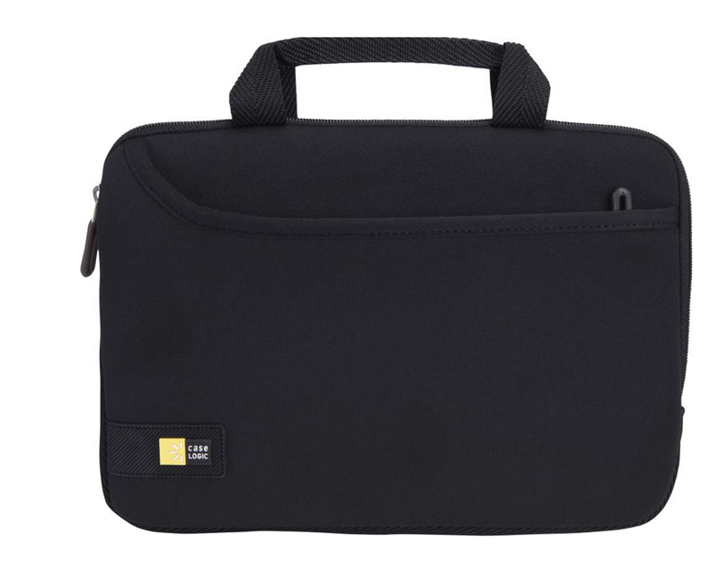 Milwaukee PC - Case Logic TNEO-110 - 10" Tablet Attache carrying case