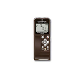 Milwaukee PC - Olympus WS-210 512MB Digital Voice Recorder