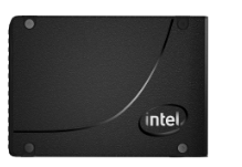 Milwaukee PC - Intel® Optane™ SSD DC P4800X Series 750GB SSD - U.2 15mm, PCIe x4, 2.5", 3D XPoint