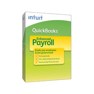 Milwaukee PC - QB Enhanced Payroll10 to 3 emp