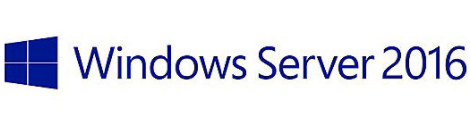 Milwaukee PC - MS Windows Server CAL 2016 - 5 Client User CAL