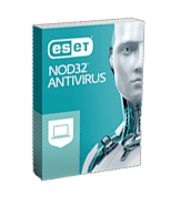 Milwaukee PC - ESET NOD32 AntiVirus - 1 User 1 Year (Digital Only) https://www.eset.com/us/download/home/