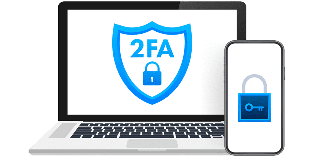 What is 2FA / MFA RTFM Blog Milwaukee PC