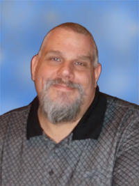 Carl H - Milwaukee PC - Marketing Director