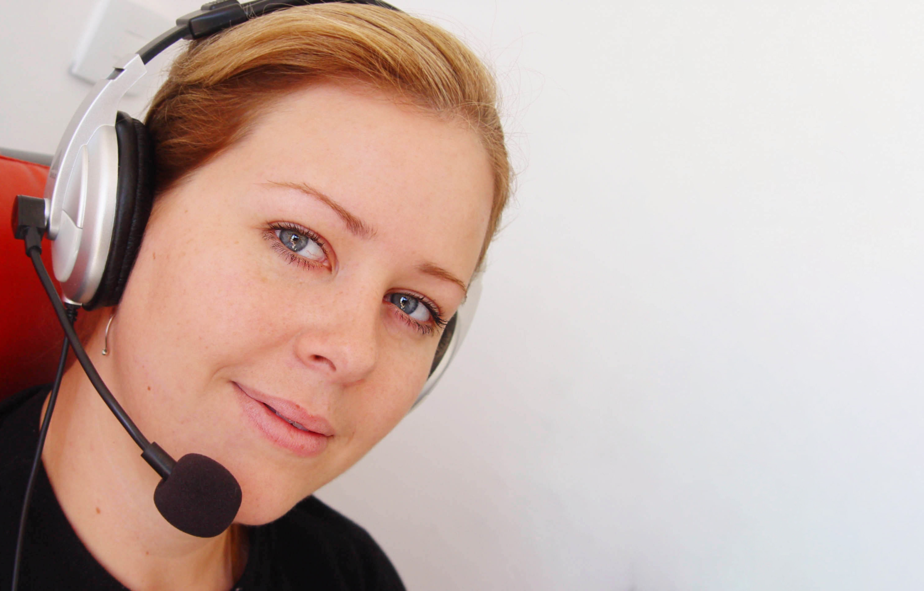 Milwaukee PC Remote Support
