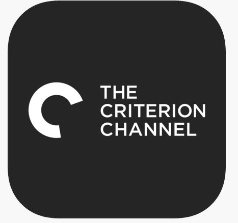 Criterion Channel