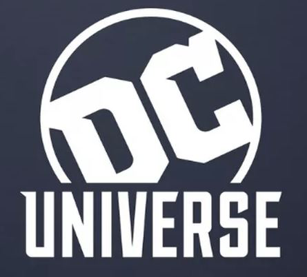 DC Universe