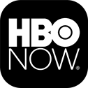 HBO Now