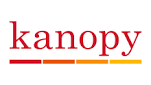 Kanopy