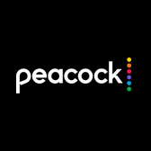 Peacock TV