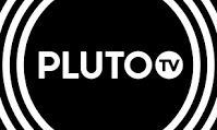 Pluto TV