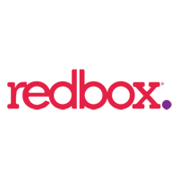 Redbox