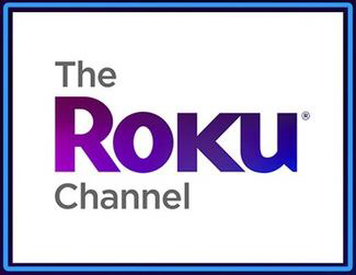 Roku Channel