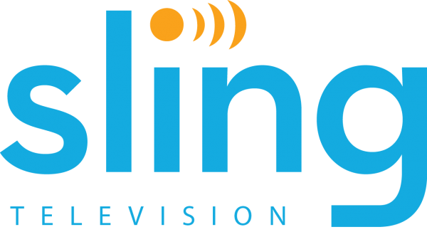 Sling TV