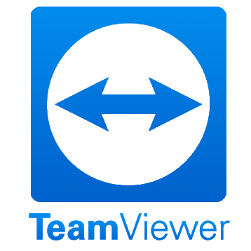 Download TeamViewer