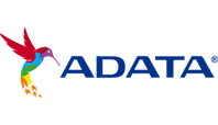 Milwaukee PC - ADATA