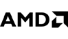 Milwaukee PC - AMD