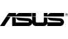 Milwaukee PC - ASUS