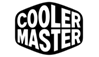 Milwaukee PC - Cooler Master