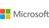Milwaukee PC - Microsoft