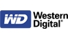 Milwaukee PC - Western Digital