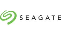 Milwaukee PC - Seagate