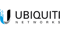 Milwaukee PC - Ubiquiti Networks