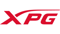 Milwaukee PC - XPG