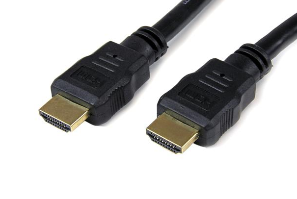 Milwaukee PC - Startech 10' HDMI Cable MM