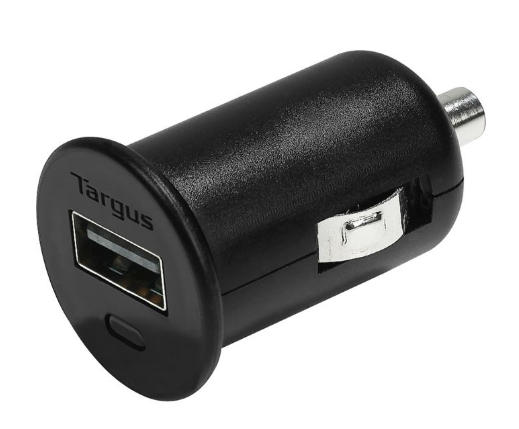 Milwaukee PC - Universal USB Car Charger