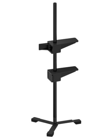 Milwaukee PC - Universal Graphics Card Holder
