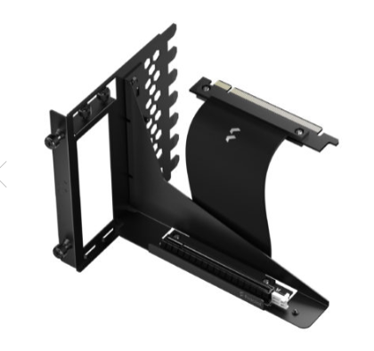 Milwaukee PC - Fractal Design Flex B 20