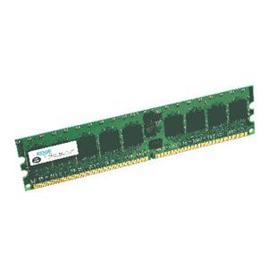 Milwaukee PC - 4GB 240 PIN DDR3-1333 MHz ECC Reg