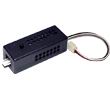 Milwaukee PC - Zalman FanMate -1 One Fan speed controller