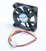 Milwaukee PC - Startech 50mm Replacement Fan 4500rpm