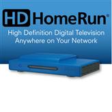 Milwaukee PC - SiliconDust HDHomeRun Single Tuner - Network Attached TV Capture for ATSC & Clear QAM