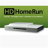 Milwaukee PC - SiliconDust HDHomeRun Dual Tuner - Network Attached TV Capture for ATSC & Clear QAM