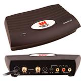 Milwaukee PC - Monster Cable S-Video RF Modulator