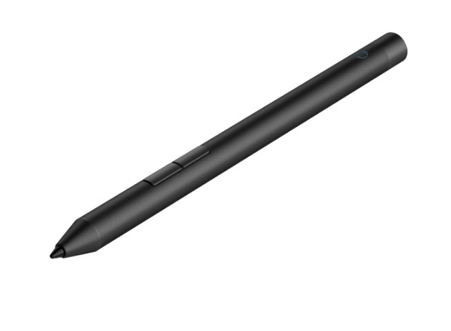 Milwaukee PC - HP Pro Pen G1 -  Exchangeable Tip, Long Life