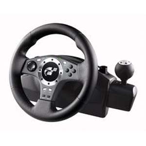 Milwaukee PC - Driving Force Pro