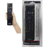 Milwaukee PC - Sony PS3 Bluetooth Remote for DVD Playback
