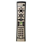 Milwaukee PC - Gyration Vista Media Center Universal Remote - IR & RF
