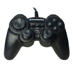 Milwaukee PC - SteelSeries 3G PC Game Controller