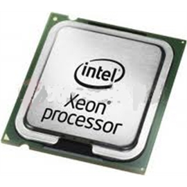 Milwaukee PC - Intel Xeon E5 2403